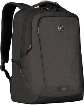 Wenger MX Professional 611641