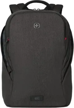 Wenger MX Light 611642