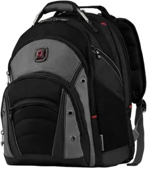 Wenger Synergy 600635