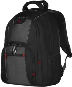 Wenger Pillar 600633