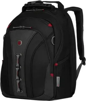Wenger Legacy 600631