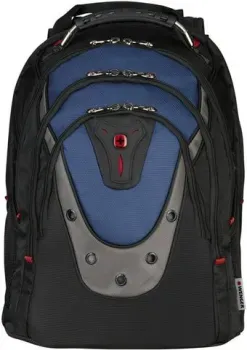 Wenger Ibex 600638