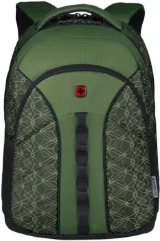 Wenger Sun 610212 (зеленый)