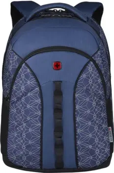 Wenger Sun 610214 (синий)