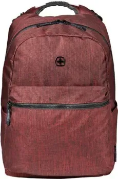 Wenger Colleague 605027 (бордовый)