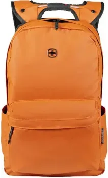 Wenger Photon 605095 (оранжевый)