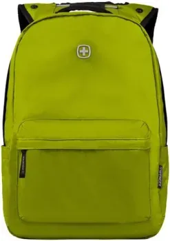 Wenger Photon 605202 (салатовый)