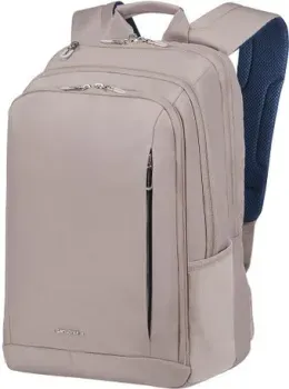 Samsonite Guardit Classy KH1-08003