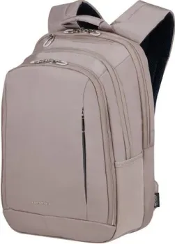 Samsonite Guardit Classy KH1-08002