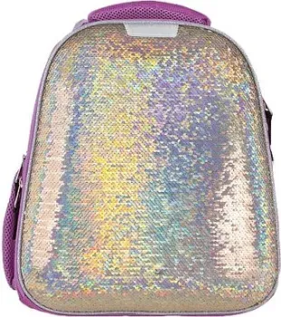 Ecotope Kids 057-540P-5-CLR