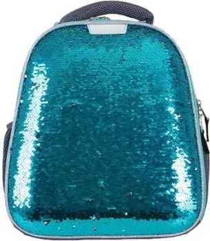 Ecotope Kids 057-540P-4-CLR