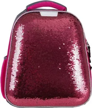 Ecotope Kids 057-540P-3-CLR