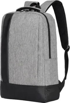 Norvik Pellegrino 4017.10 (серый СС)