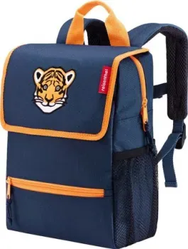Reisenthel Tiger navy IE4077