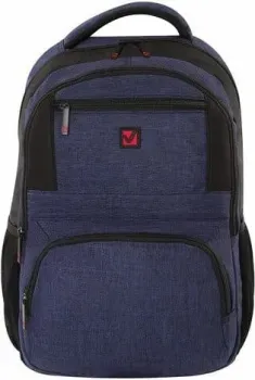BRAUBERG Dallas 228866