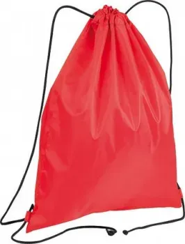 Easygifts Leopoldsburg 851505 (красный)