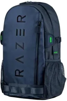 Razer Rogue 13.3" V3 RC81-03630101-0000 (черный)
