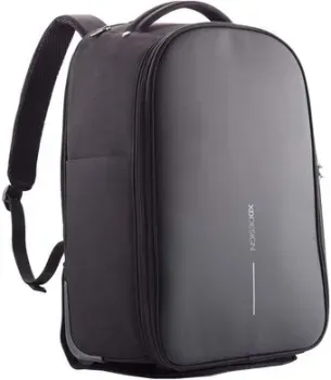 XD Design Bobby Trolley P705.771 (черный)