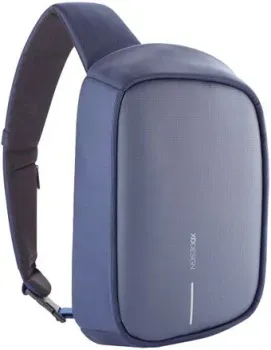 XD Design Bobby Sling P705.785 (синий)