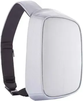 XD Design Bobby Sling P705.782 (серый)