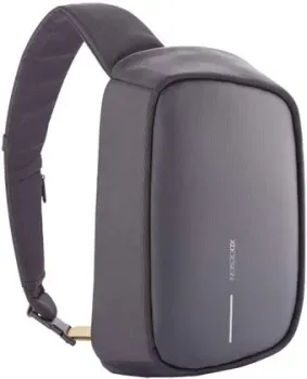 XD Design Bobby Sling P705.781 (черный)