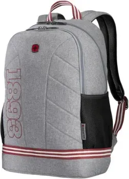 Wenger Collegiate Quadma 611666