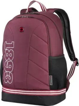 Wenger Collegiate Quadma 611668