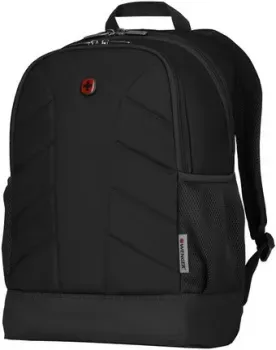Wenger Quadma 610202
