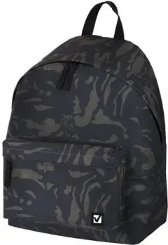 BRAUBERG 225367
