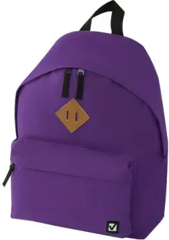 BRAUBERG 225376