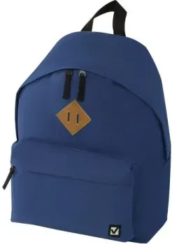 BRAUBERG 225373