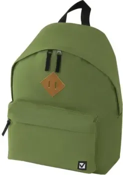 BRAUBERG 225382