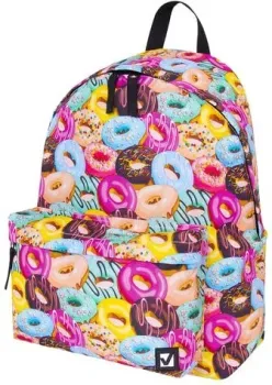 BRAUBERG Donuts 228862