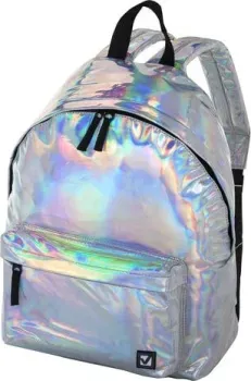 BRAUBERG Винтаж 226421