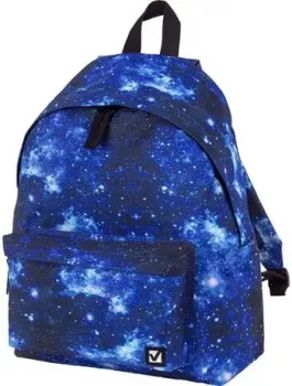 BRAUBERG Space 229885