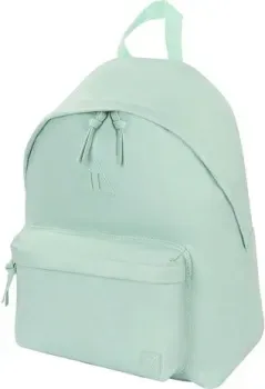 BRAUBERG Селебрити 227101