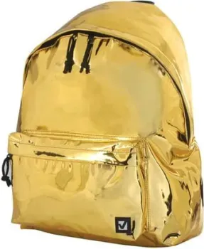 BRAUBERG Винтаж 227094