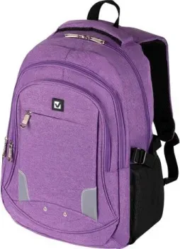 BRAUBERG Стимул 225516
