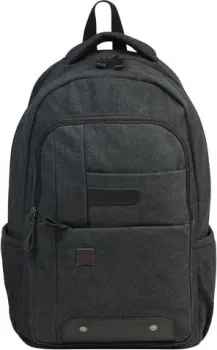 BRAUBERG Пульс 225296