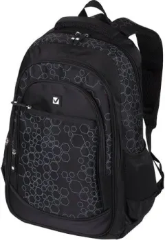BRAUBERG Стихия 225289
