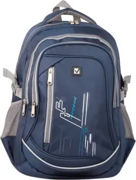 BRAUBERG Старлайт 226342