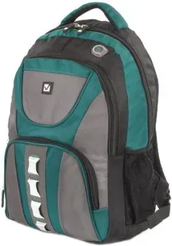 BRAUBERG Арктика 224735