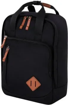 BRAUBERG Friendly 270089