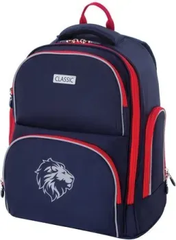 BRAUBERG Lion 228829