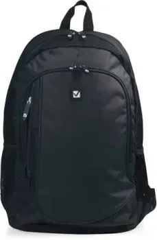BRAUBERG Навигатор 225291