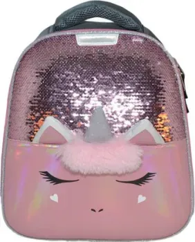 Ecotope Kids 057-540Y-4-CLR