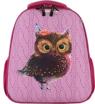 Ecotope Kids 057-540-97-CLR