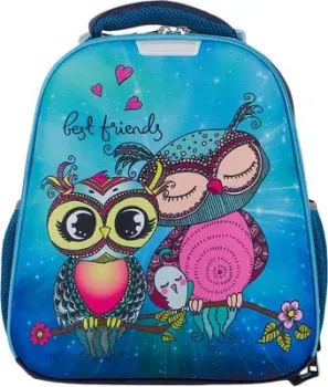 Ecotope Kids 057-540-71-CLR