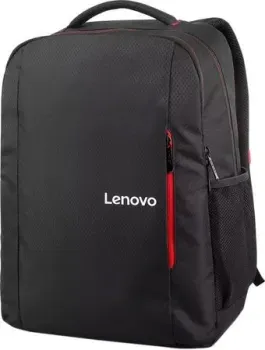 Lenovo B510-ROW 15.6" GX40Q75214