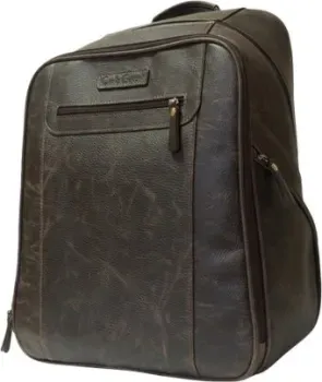 Carlo Gattini Classico Cossira 3048-04 (темно-коричневый)